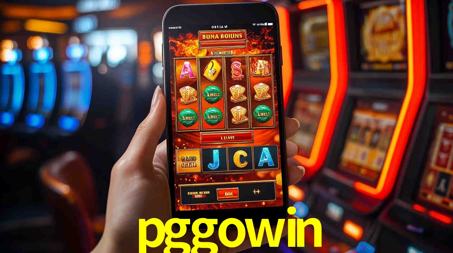 pggowin
