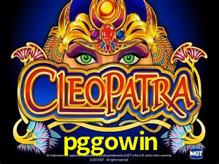 Descubra o Mundo do Cassino Online com pggowin