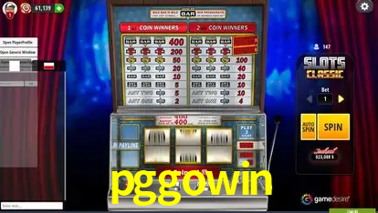 A Emoção da Loteria na pggowin: Uma Chance de Mudança de Vida