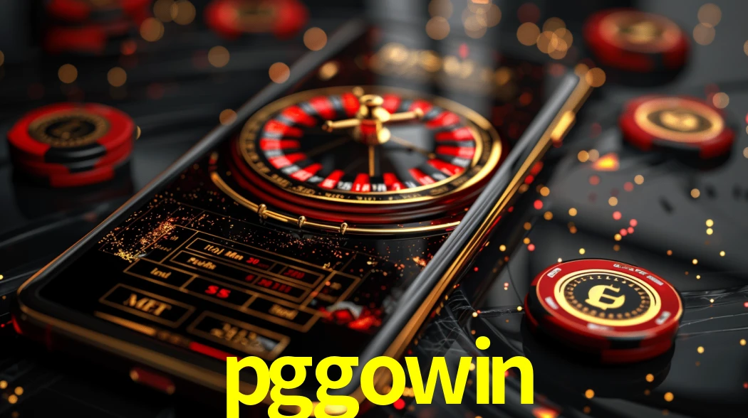 Game Statistics pggowin