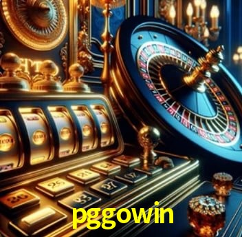 Apostas de Futebol pggowin