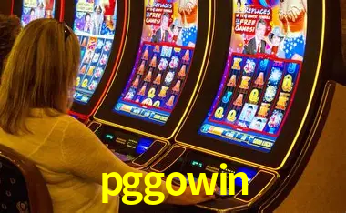Desvendando o Mundo dos Jogos Virtuais na pggowin