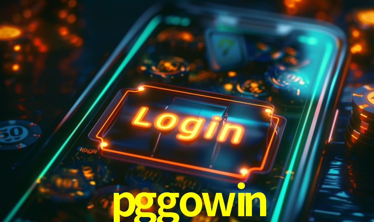Crash Games Statistics pggowin