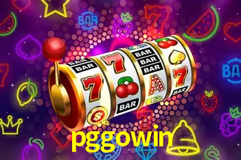 Desvendando o Mundo dos Jogos Virtuais na pggowin