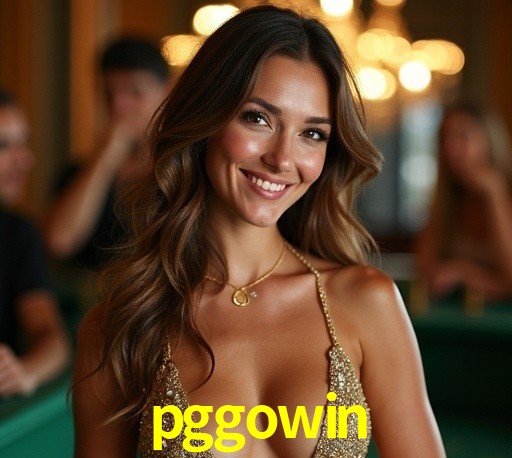 Bônus Diários pggowin