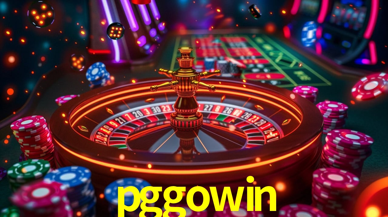 Jogos Exclusivos pggowin