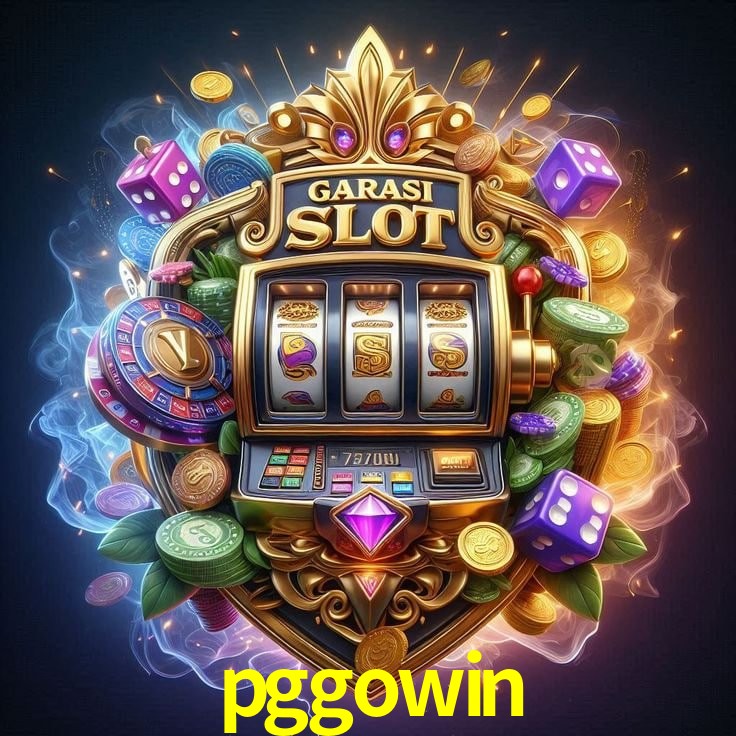 Design Responsivo pggowin