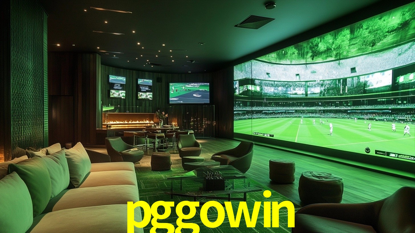 pggowin,pggo.com