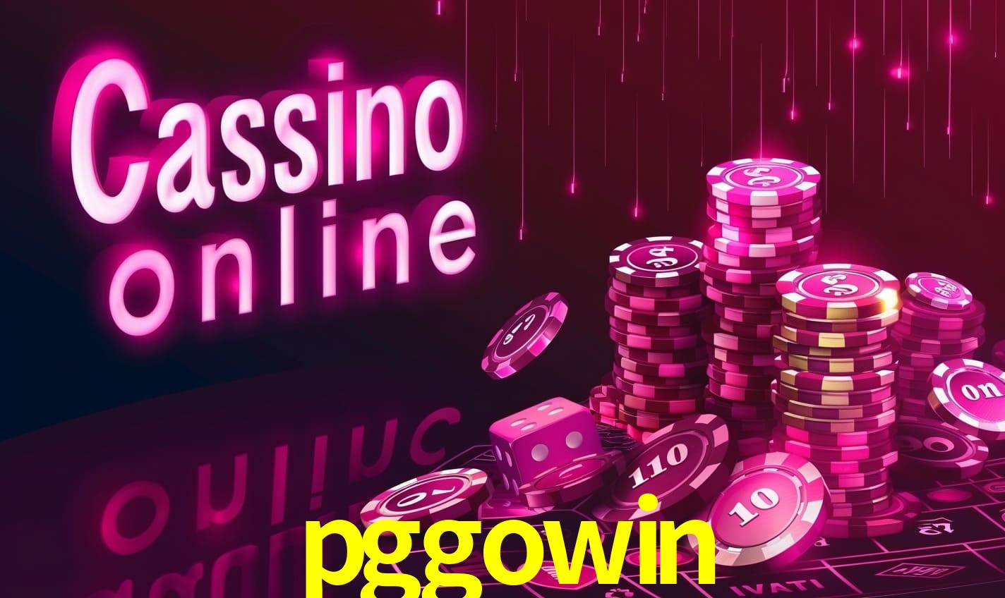A Emoção da Loteria na pggowin: Uma Chance de Mudança de Vida
