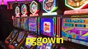 Programa VIP pggowin