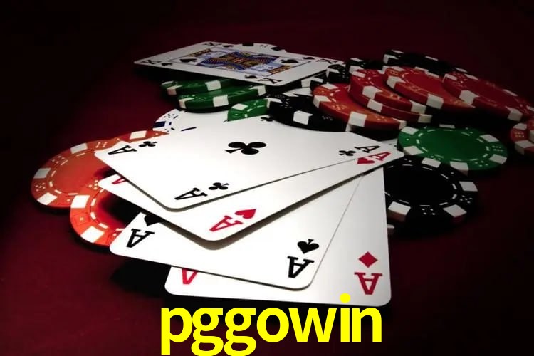 Estatísticas Crash Games pggowin