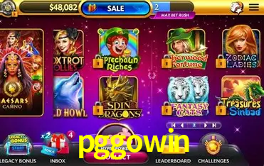 A Revolução dos Jogos Mobile: Diversão na Palma da Mão
