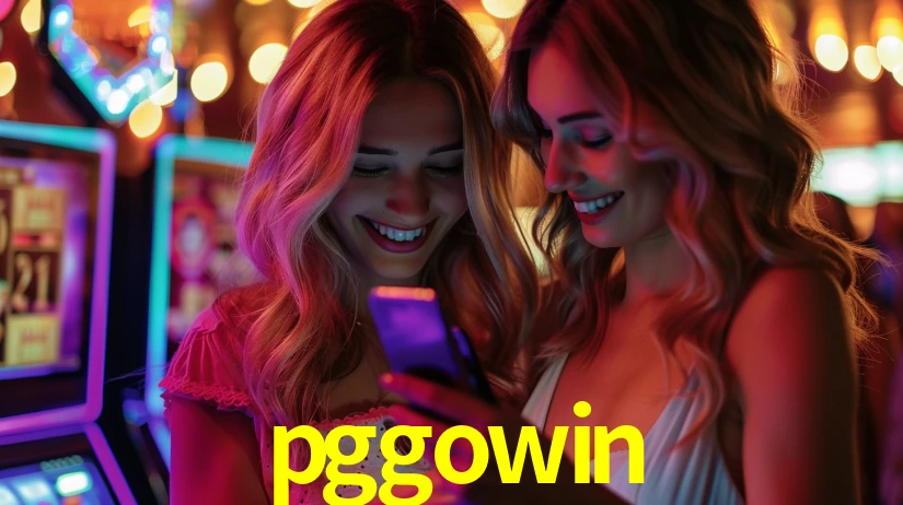 pggowin,pggo.com