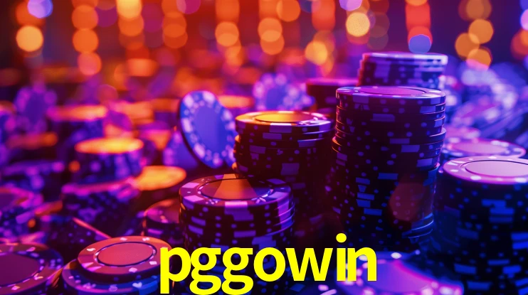 pggowin