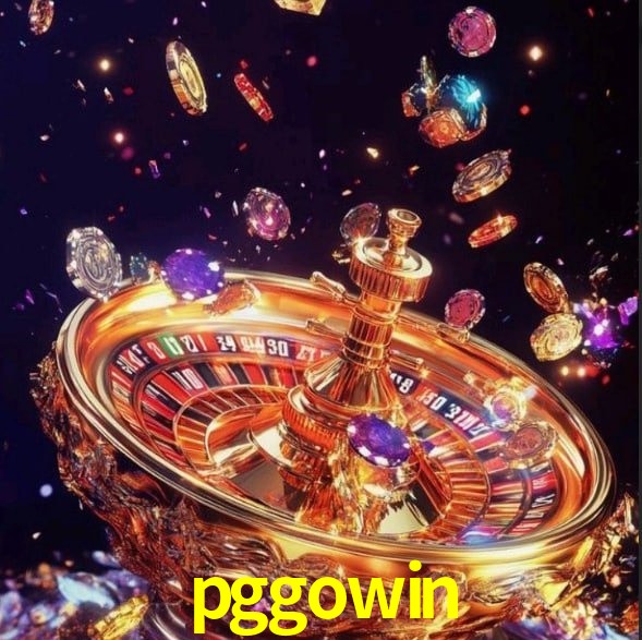Ofertas Exclusivas pggowin