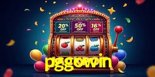 Especiais de Fim de Semana pggowin