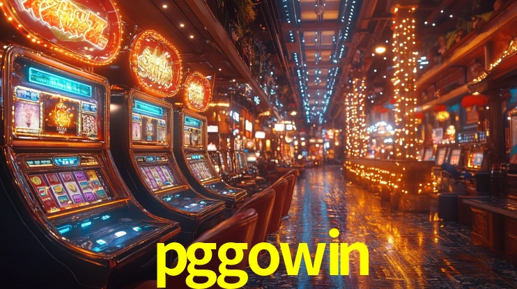 pggowin login