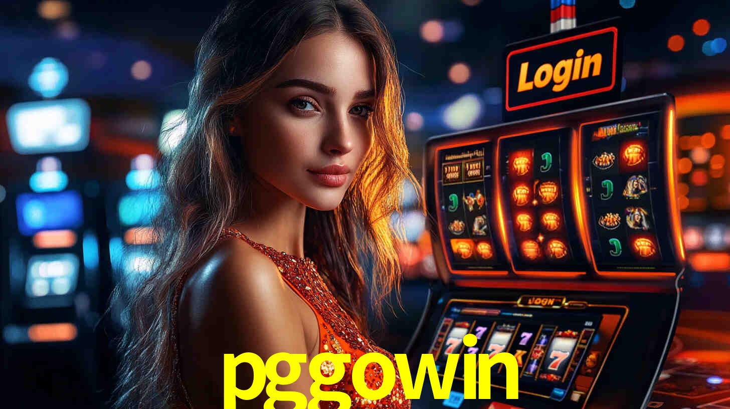 pggowin,pggo.com