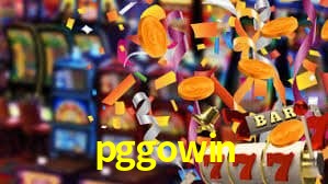 pggo.com