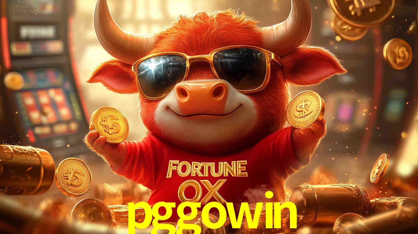 pggowin,pggo.com