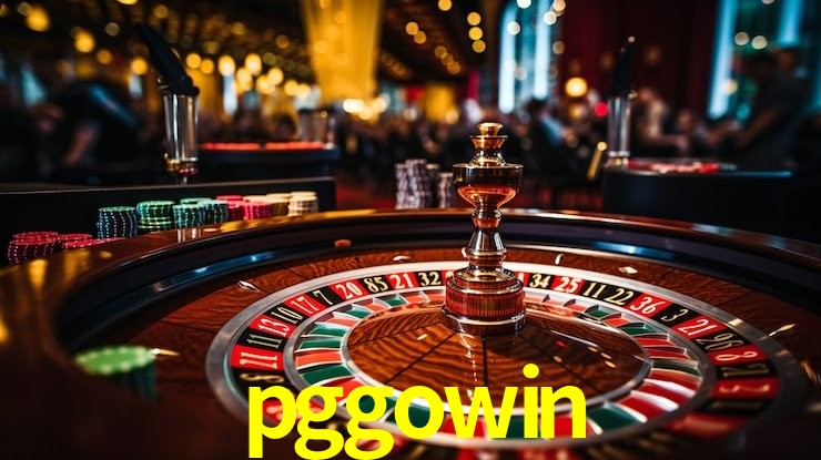 Platform Technology pggowin