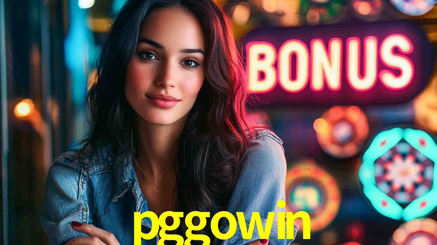 pggo.com