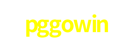 pggowin